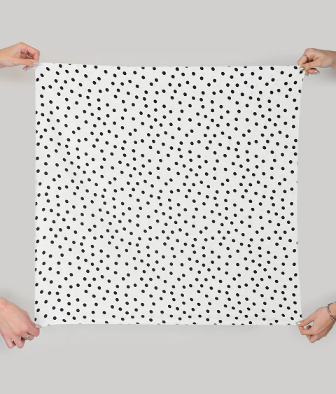 PAÑUELO RIVIERA - comprar online