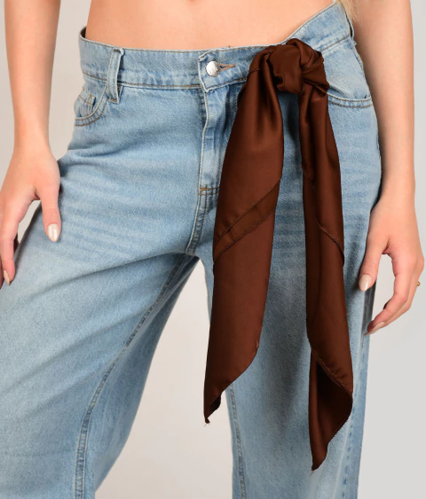 PAÑUELO CAPRI - comprar online