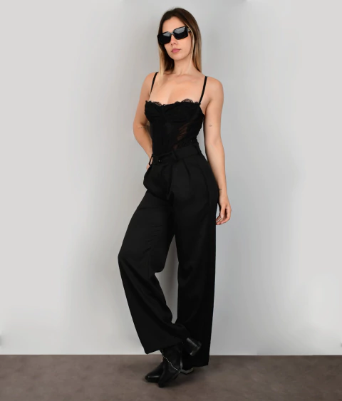 BODY MAKENNA - comprar online