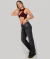 JEAN LIA - tienda online
