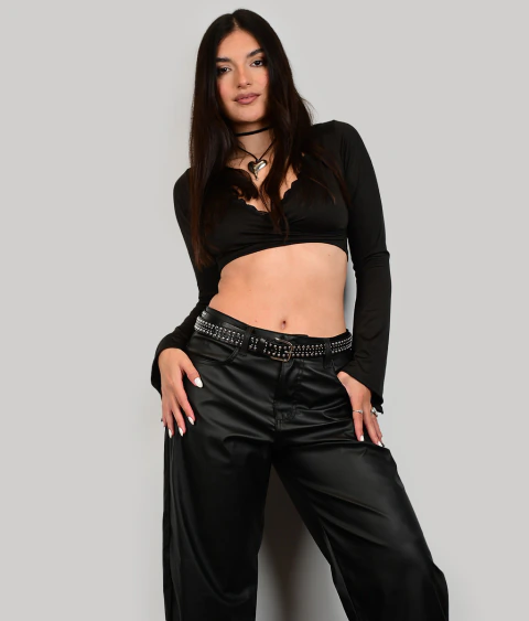 PANTALON ALBA