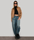 CAMPERA AGATHA - tienda online