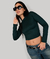 REMERA MODAL SOFT - comprar online