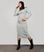 VESTIDO LANILLA SOFT - comprar online