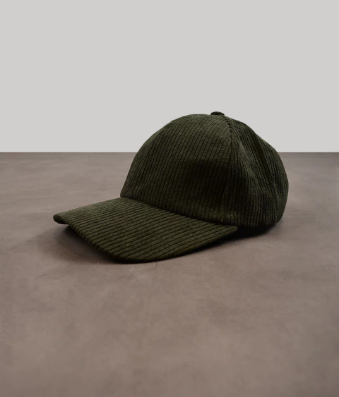 CAP BLAIR en internet