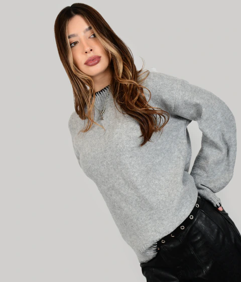 SWEATER KAIA en internet