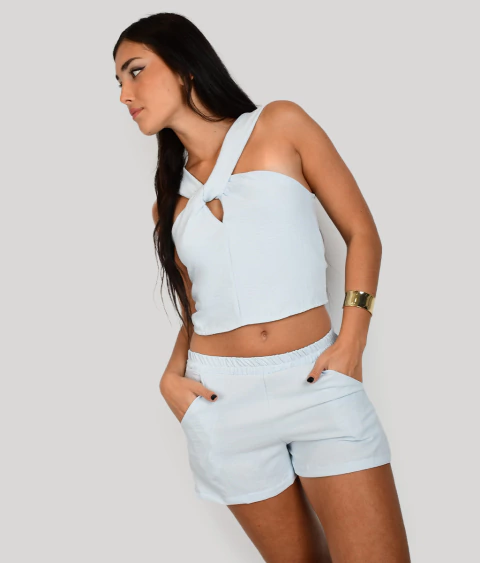 TOP BRIDGE - tienda online