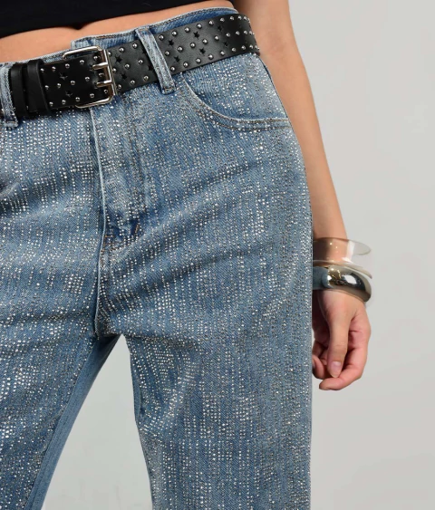 JEAN STARS