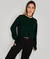SWEATER CABO en internet