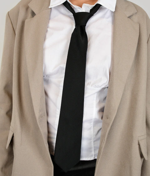CORBATA LISA - comprar online