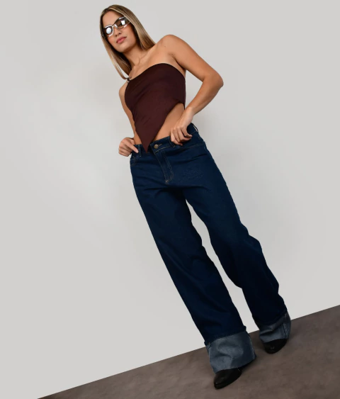 JEAN ASPEN - comprar online