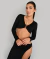 TOP BELLA - tienda online