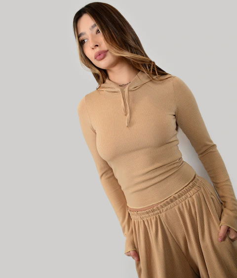 REMERA BLAIR - comprar online
