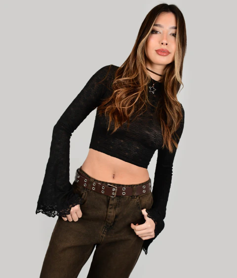 TOP LAYLA en internet
