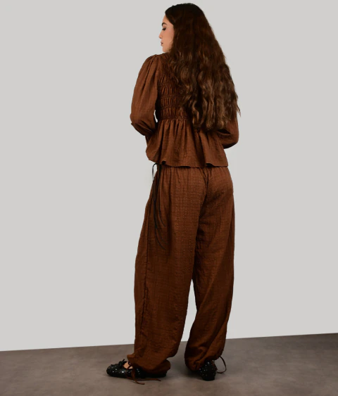PANTALON INDIANA en internet