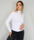 Imagen de POLERA TÉRMICA MORLEY
