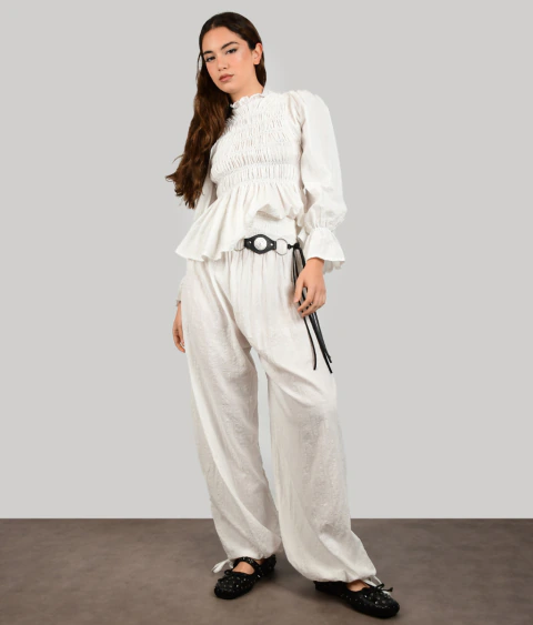Imagen de PANTALON INDIANA