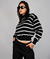 SWEATER LUGANO