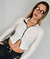 REMERA TRIXY - tienda online