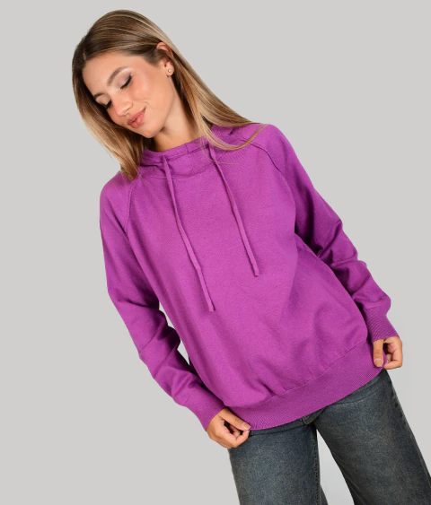 SWEATERS CANNES - tienda online