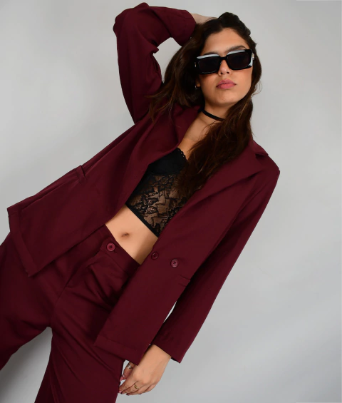 BLAZER NEPTUNE - comprar online