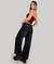 JEAN OAK - comprar online