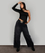 TOP APOLO - tienda online
