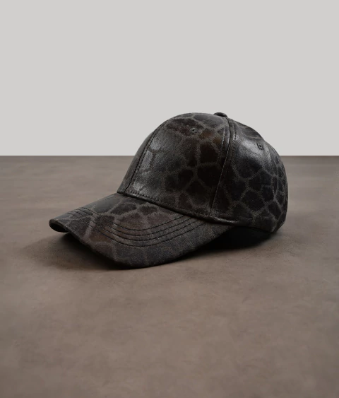 CAP PRINT en internet