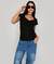 Imagen de REMERA DAPHNE