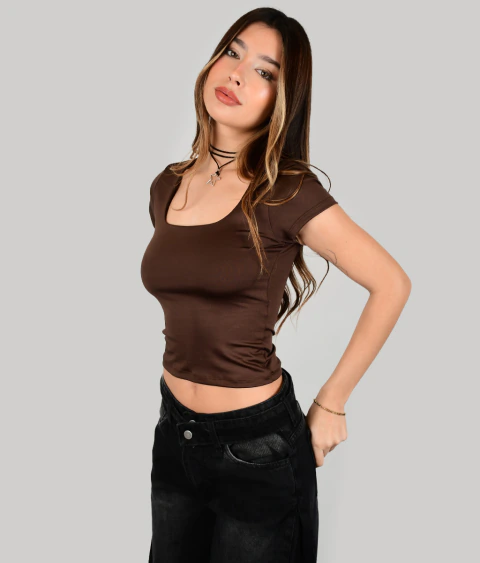 TOP BASICC