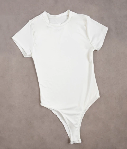 BODY GAUX - tienda online