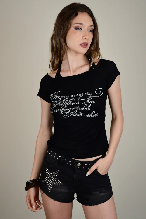 REMERA MEMORY