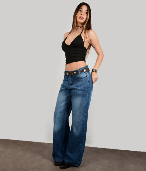 TOP AYLIN