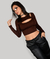 TOP CARMILLA - comprar online