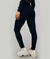 CALZA REDUCTORA - comprar online