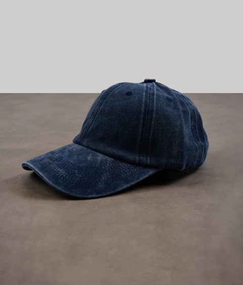 CAP ASTRID - Pola Nola