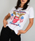 REMERA ROLLING STONES en internet