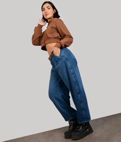 JEAN ASPEN