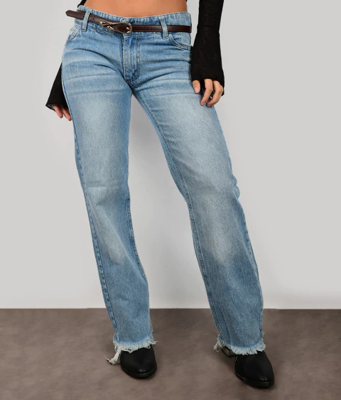 JEAN HANNA - comprar online