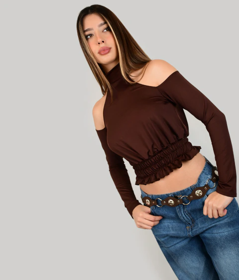 TOP RENATA