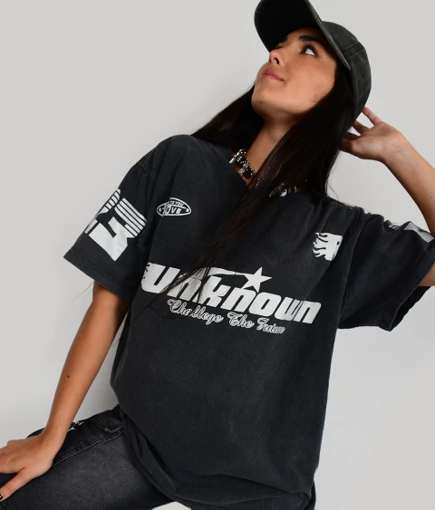 REMERON UNKNOWN - comprar online