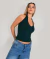 TOP SILVERMIST - tienda online