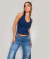 TOP SILVERMIST - comprar online