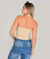 TOP SILVERMIST - tienda online