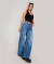 TOP SILVERMIST - comprar online
