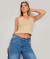 TOP SILVERMIST - tienda online