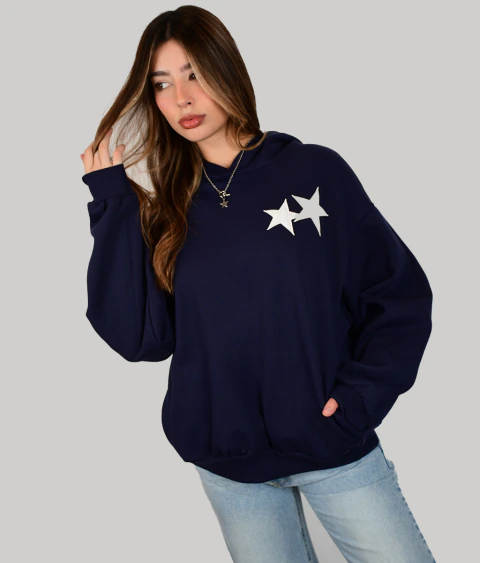 BUZO STAR