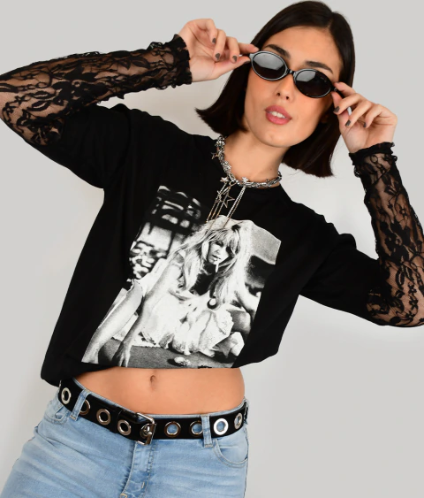 REMERON POKER