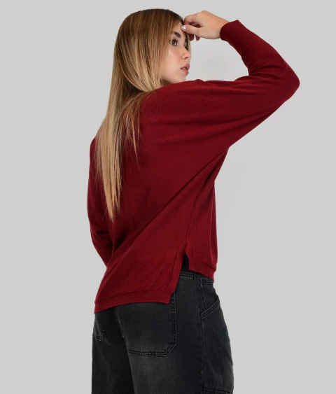 SWEATER MIEL en internet