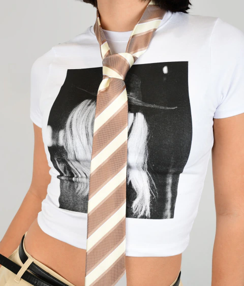 CORBATA SELIN